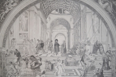 14School-of-Art