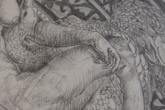 18SOADetail4
