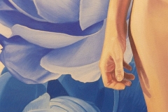 Detail Eve